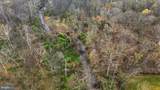 7501 Evans Ford Road - Photo 46