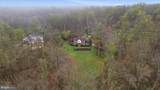 7501 Evans Ford Road - Photo 47