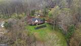 7501 Evans Ford Road - Photo 48