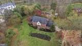 7501 Evans Ford Road - Photo 49