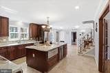 7501 Evans Ford Road - Photo 5