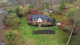 7501 Evans Ford Road - Photo 50