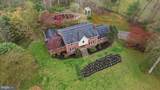 7501 Evans Ford Road - Photo 51