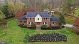7501 Evans Ford Road - Photo 52