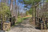 7501 Evans Ford Road - Photo 54