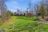 7501 Evans Ford Road - Photo 55