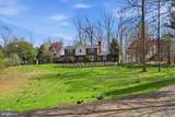7501 Evans Ford Road - Photo 56