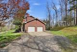 7501 Evans Ford Road - Photo 57