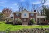 7501 Evans Ford Road - Photo 58