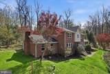 7501 Evans Ford Road - Photo 59