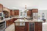 7501 Evans Ford Road - Photo 6