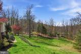 7501 Evans Ford Road - Photo 60