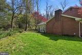 7501 Evans Ford Road - Photo 61