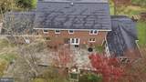 7501 Evans Ford Road - Photo 62