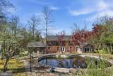 7501 Evans Ford Road - Photo 63