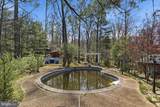 7501 Evans Ford Road - Photo 64