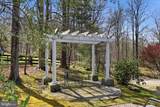 7501 Evans Ford Road - Photo 65