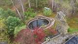 7501 Evans Ford Road - Photo 66