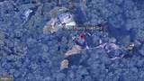 7501 Evans Ford Road - Photo 67
