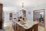 7501 Evans Ford Road - Photo 7