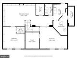 7501 Evans Ford Road - Photo 72
