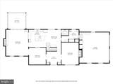 7501 Evans Ford Road - Photo 73