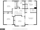 7501 Evans Ford Road - Photo 74