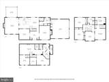 7501 Evans Ford Road - Photo 75