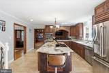 7501 Evans Ford Road - Photo 8
