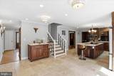 7501 Evans Ford Road - Photo 9