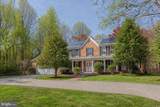 16217 Whitehaven Road - Photo 1