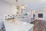 16217 Whitehaven Road - Photo 10