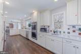 16217 Whitehaven Road - Photo 11