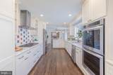 16217 Whitehaven Road - Photo 12