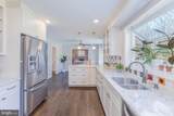 16217 Whitehaven Road - Photo 13
