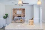 16217 Whitehaven Road - Photo 14