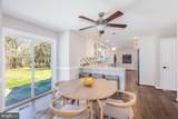 16217 Whitehaven Road - Photo 15