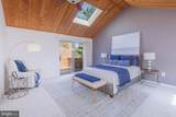16217 Whitehaven Road - Photo 27