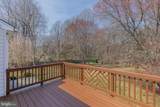 16217 Whitehaven Road - Photo 29