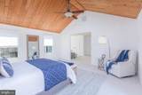 16217 Whitehaven Road - Photo 30