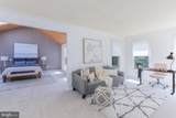 16217 Whitehaven Road - Photo 31