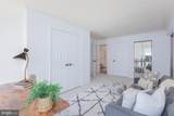 16217 Whitehaven Road - Photo 32