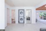 16217 Whitehaven Road - Photo 33