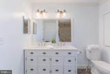 16217 Whitehaven Road - Photo 34