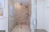 16217 Whitehaven Road - Photo 35