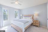 16217 Whitehaven Road - Photo 36