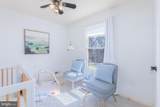 16217 Whitehaven Road - Photo 37