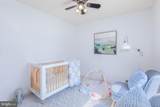16217 Whitehaven Road - Photo 38