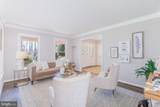 16217 Whitehaven Road - Photo 4