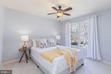 16217 Whitehaven Road - Photo 40
